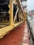 Kapal pengorek untuk dijual