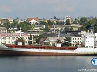 Kapal peti sejuk untuk dijual