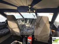 Ro-Ro ship untuk jualan