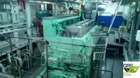 Kapal Ro-Ro untuk dijual