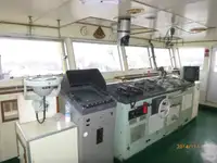 Kapal pengangkut pukal untuk dijual