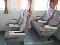 Kapal pandu untuk dijual