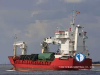 Kapal peti sejuk untuk dijual
