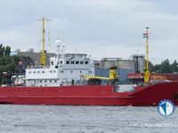 Kapal peti sejuk untuk dijual