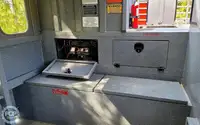 Kapal layar untuk dijual