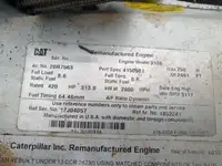 Kapal layar untuk dijual