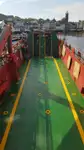 Kapal Ro-Ro untuk dijual
