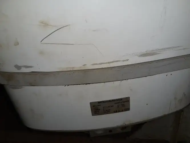 Kapal pukat untuk dijual