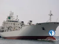 Kapal peti sejuk untuk dijual