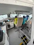 Kapal kontena untuk dijual