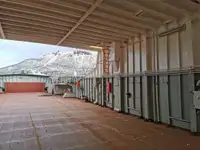 Kapal Ro-Ro untuk dijual