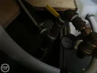 Kapal pukat untuk dijual