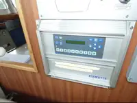 General Cargo/Multi-purpose untuk dijual