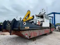 Pelbagai tujuan untuk dijual