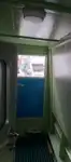 Kapal pukat untuk dijual