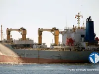 Kapal peti sejuk untuk dijual