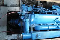 Kapal cutter untuk dijual