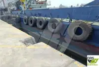 Kapal tinjauan untuk dijual