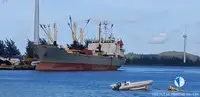 Kapal peti sejuk untuk dijual