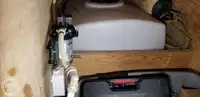 Kapal layar untuk dijual