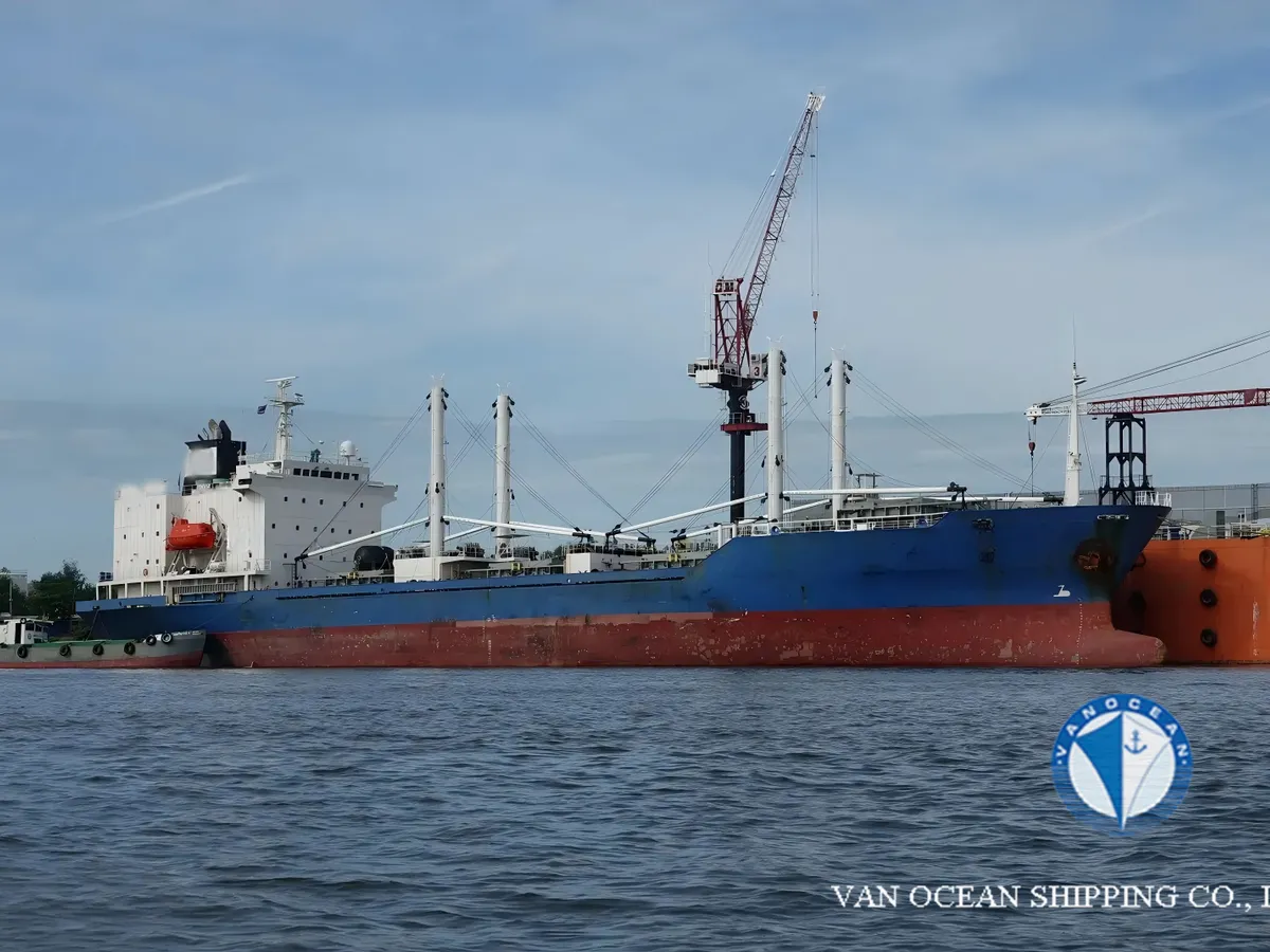 Kapal peti sejuk untuk dijual