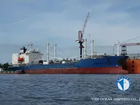 Kapal peti sejuk untuk dijual