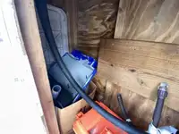 Kapal pelayaran untuk dijual