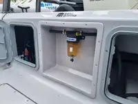 Kapal getah kaku untuk dijual