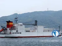 Kapal peti sejuk untuk dijual