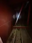 Kapal pengorek untuk dijual