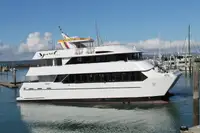 Kapal layar untuk dijual
