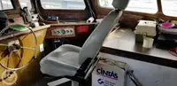Kapal layar untuk dijual
