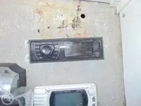 Kapal rondaan untuk dijual