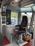 Kapal tunda untuk dijual