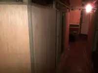 Kapal penumpang untuk jualan