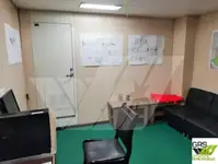 Kapal pengorek untuk dijual