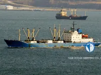 Kapal peti sejuk untuk dijual