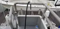 Kapal pukat untuk dijual