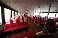 Kapal layar untuk dijual