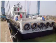 Kapal peti sejuk untuk dijual