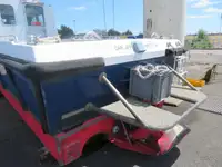 Logam gubahan untuk dijual
