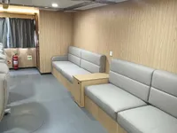 Kapal layar untuk dijual