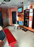 Kapal tunda untuk dijual