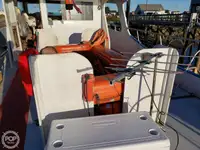 Kapal feri untuk dijual
