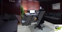 Kapal pelayaran untuk dijual