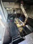 Kapal tunda untuk dijual