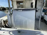 Kapal pukat untuk dijual