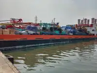 Kraf Pendaratan, Kereta kebal untuk jualan