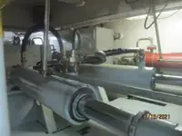 Kapal peti sejuk untuk dijual