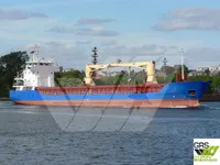 Kapal peti sejuk untuk dijual